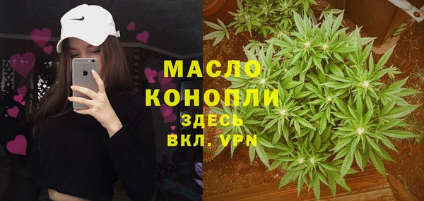 a pvp Алексеевка