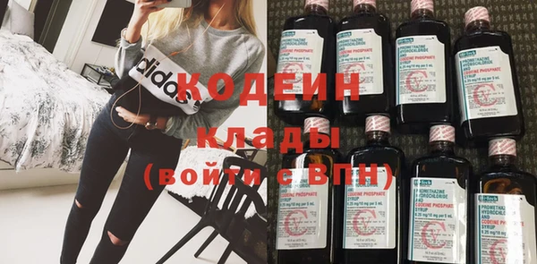 не бодяженный Алексин