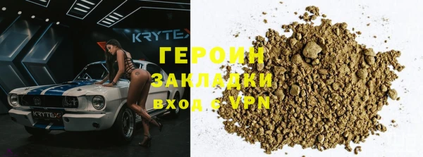 a pvp Алексеевка