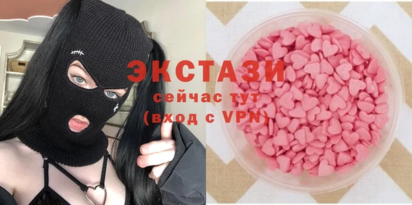 a pvp Алексеевка